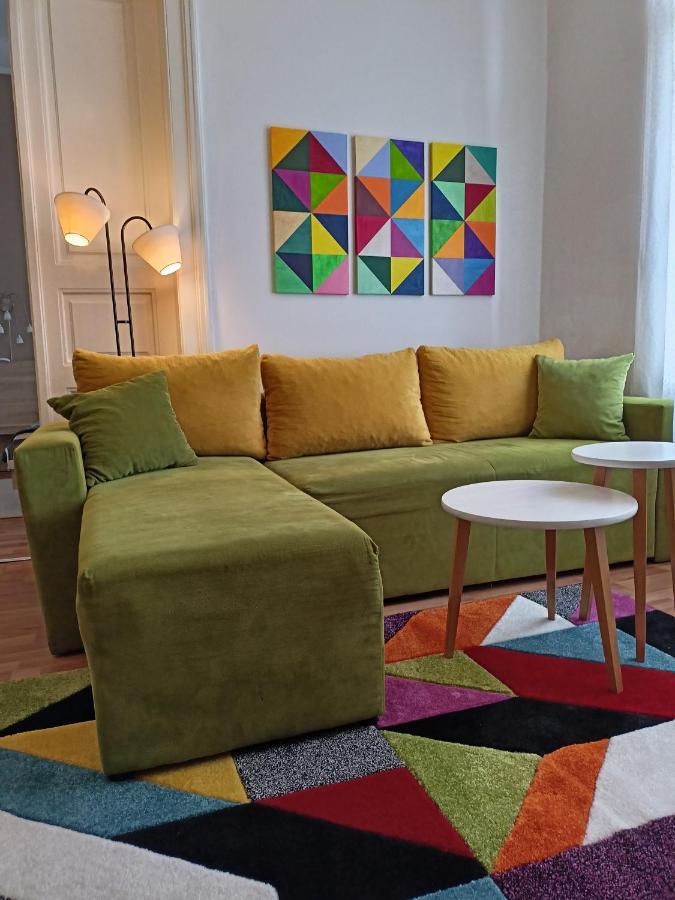 Evergreen Beograd Ngoại thất bức ảnh