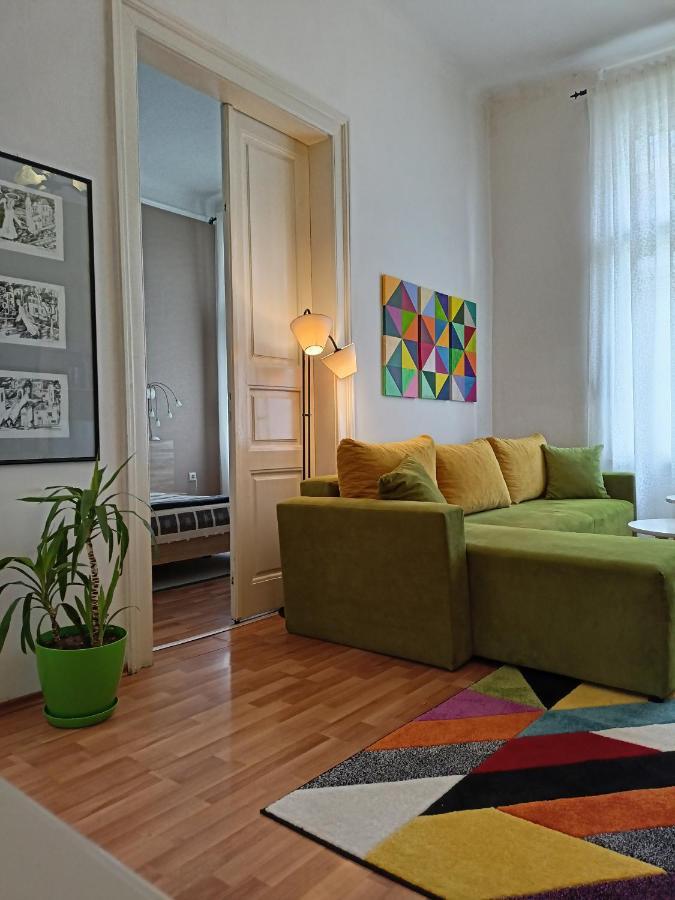 Evergreen Beograd Ngoại thất bức ảnh